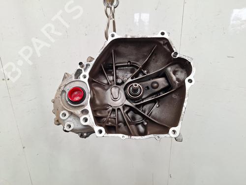 Used Gearbox Gearbox HONDA JAZZ IV (GK_) 1.3 (102 hp) 36334571 36334571