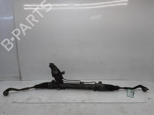 Used Steering rack AUDI A4 B8 Avant (8K5) 2.0 TDI (143 hp) 27325641
