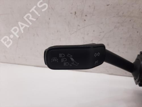 Switch VW GOLF VII (5G1, BQ1, BE1, BE2) 1.6 TDI | BP33700056I30 - Image 5