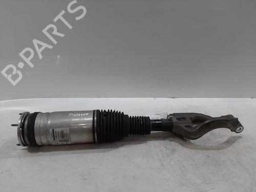 Used Left front shock absorber Left front shock absorber LAND ROVER RANGE ROVER IV (L405) 4.4 SDV8 4x4 (340 hp) 34233181 34233181