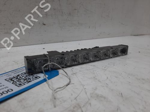 Bremslicht NISSAN NOTE (E12) 1.2 DIG-S | BP37516071L11 - Image 3