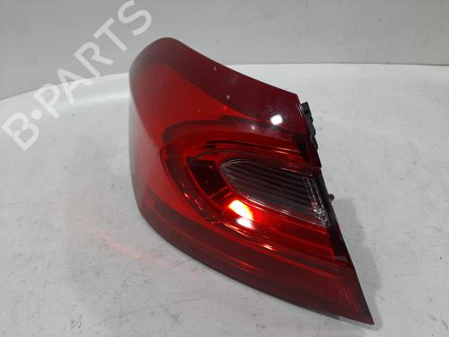 left-taillight-ford-fiesta-vii-hj-hf-2017-32027265 main image
