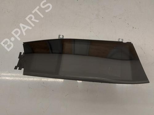 Electronic module HONDA CIVIC VIII Hatchback (FN, FK) 2.2 CTDi (FK3) | BP26774091M83 