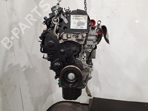 engine-citroen-berlingo-box-bodympv-b9-2008-32977147 main image