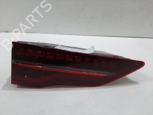 Venstre baglygte JAGUAR I-PACE (X590) EV400 AWD (400 hp) 29397306