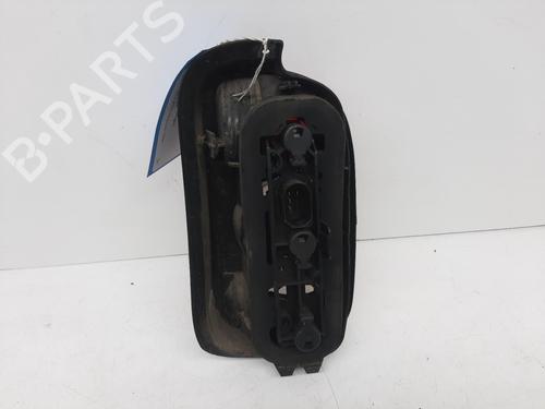 Left taillight MINI MINI CLUBMAN (R55) Cooper D | BP26848010C34 