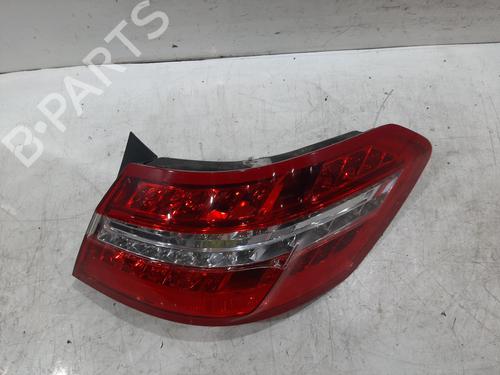 Right taillight MERCEDES-BENZ E-CLASS (W212) E 250 CDI / BlueTEC (212.003, 212.004) | BP37465347C35 - Image 3