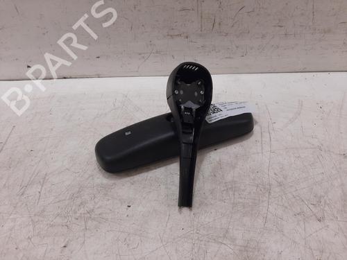 Rear mirror AUDI Q5 (8RB) 2.0 TFSI quattro | BP37465334I6 - Image 4