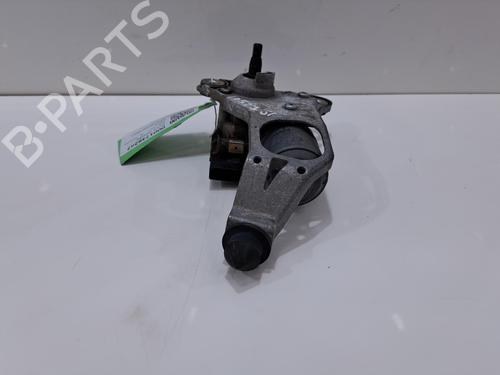 Front wiper motor FORD FOCUS III 1.0 EcoBoost | BP36451549M29 - Image 2