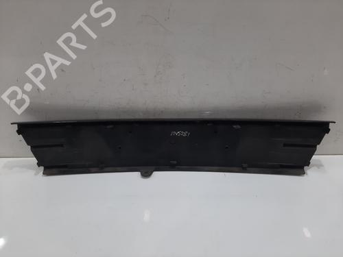 Grill FORD KUGA II (DM2) 2.0 TDCi 4x4 | BP35985594C40 - Image 2