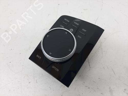 Electronic module BMW 8 Gran Coupe (G16, F93) 840 i | BP26750408M83 