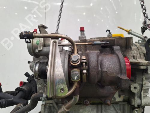 Engine DACIA SANDERO II TCe 90 (B8M1, B8MA, B8AC) | BP33988219M1  - Image 6