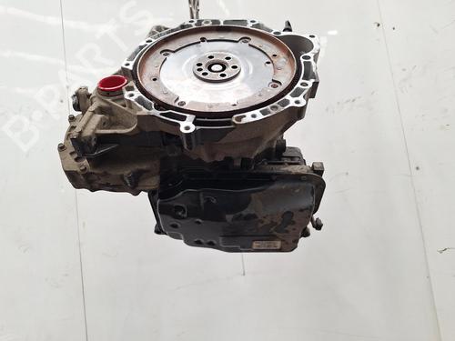 Gearbox FORD FIESTA VI (CB1, CCN) 1.4 | BP38871452M3 - Image 3