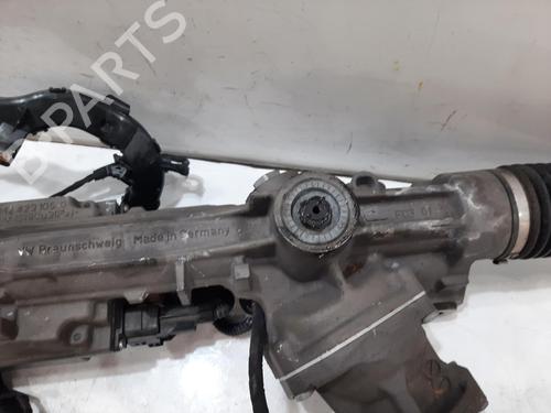 Lenkgetriebe AUDI A6 C8 (4A2) 40 TFSI | BP37244952M22 - Image 5