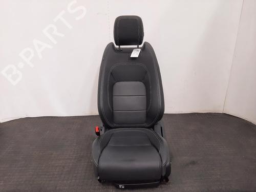 BP29322679O1 main image