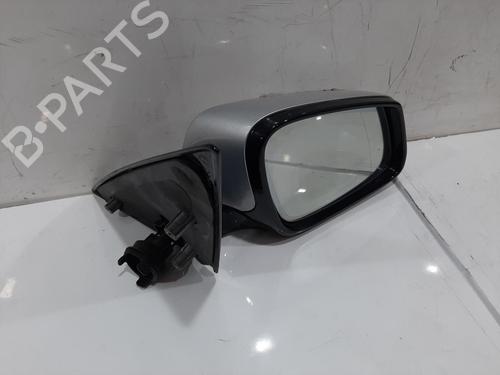 Retrovisor direito Retrovisor direito BMW 5 Gran Turismo (F07) 530 d (245 hp) 35962749 35962749