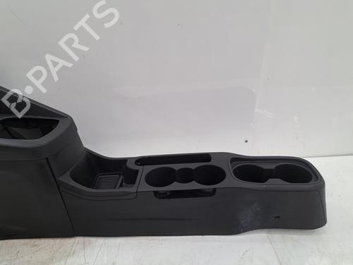 Middle console FORD KA+ III (UK, FK) 1.2 | BP36403695I22 - Image 3