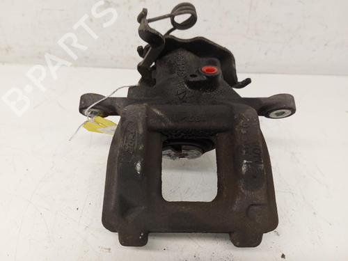 Used Left rear brake caliper Left rear brake caliper 26853707 26853707