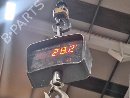 Differential, bag FORD KUGA II (DM2) 1.5 EcoBoost 4x4 | BP30324113M24 