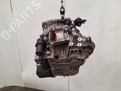 Gearbox MERCEDES-BENZ A-CLASS Saloon (V177) A 250 e (177.186) | BP38048393M3 - Image 3