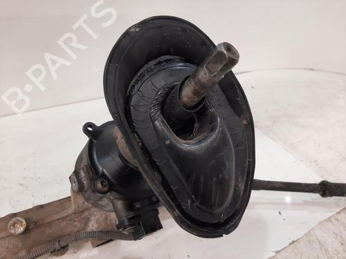 Steering rack FORD C-MAX II (DXA/CB7, DXA/CEU) 1.5 TDCi | BP36890904M22 - Image 5
