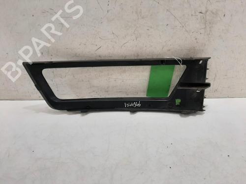 Other SKODA RAPID Spaceback (NH1) 1.6 TDI | BP33179660O1  - Image 5