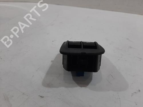 Switch CITROËN NEMO Box Body/MPV (AA_) 1.3 HDi 75 | BP26859399I30 