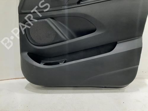 Other MERCEDES-BENZ VITO Van (W447) 114 CDI (447.601, 447.603, 447.605) | BP26824355O1 - Image 2