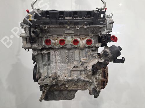 Engine CITROËN C3 Picasso (SH_) 1.6 VTi 120 | BP29397659M1