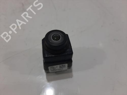 Camera LAND ROVER RANGE ROVER SPORT II (L494) 3.0 SDV6 Hybrid 4x4 | BP30789369E14