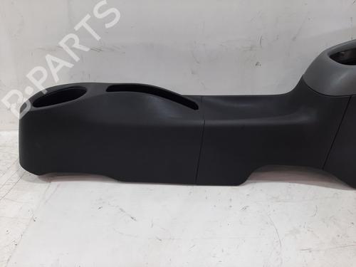 Middle console TOYOTA AYGO (_B4_) 1.0 (KGB40) | BP34533453I22 - Image 2