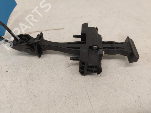 Other BMW 2 Active Tourer (U06) 223i Mild Hybrid | BP29235584O1