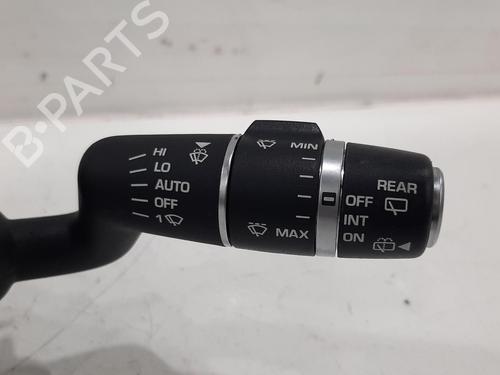 Switch LAND ROVER FREELANDER 2 (L359) 2.2 TD4 4x4 | BP26748954I30 