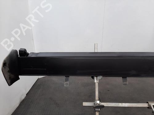 Other JAGUAR I-PACE (X590) EV400 AWD | BP30057700O1