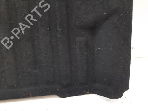 Luggage compartment floor VAUXHALL ASTRA Mk VII (K) (B16) 1.6 Turbo | BP37991445I33 - Image 5