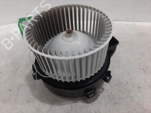 Used Heater blower motor BMW 5 Touring (G31) 530 e Plug-in-Hybrid (292 hp) 26849834