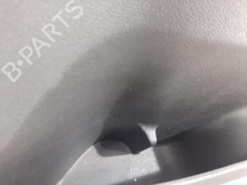 Other FORD KUGA II (DM2) 2.0 TDCi | BP37157921O1 - Image 5