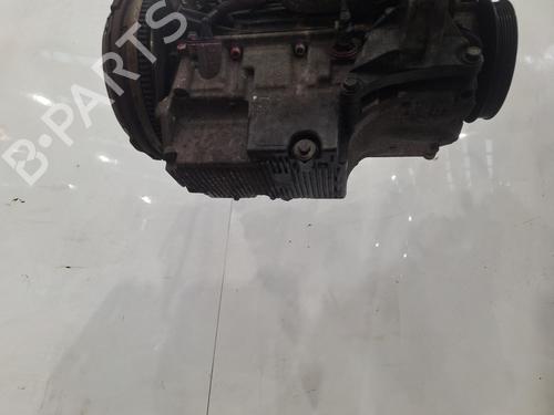 Engine VAUXHALL INSIGNIA Mk I (A) Hatchback (G09) 2.0 CDTI (68) | BP33699809M1  - Image 6