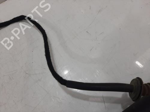 Shock absorber spring FORD FOCUS IV Turnier (HP) 1.5 EcoBoost | BP29922169C152