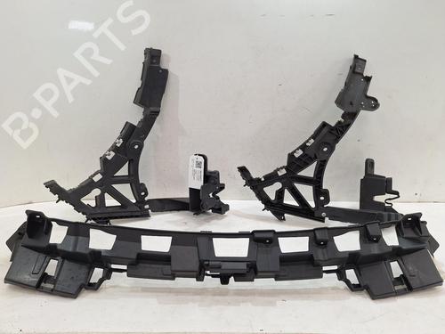 Used Support JAGUAR I-PACE (X590) EV400 AWD (400 hp) 27281379