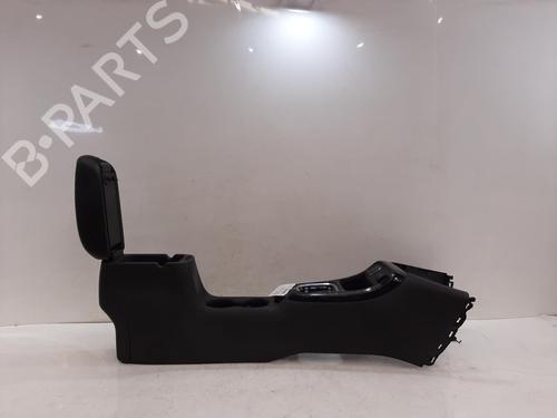 Console centrale Console centrale JEEP COMPASS (MP, M6, MV, M7) 1.6 CRD (120 hp) 36106155 36106155