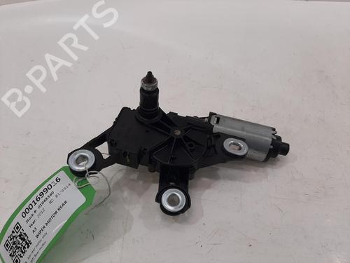 rear-wiper-motor-audi-a3-sportback-8pa-2004-2005-2006-2007-2008-2009-2010-2011-2012-2013-2014-2015-34273707 main image
