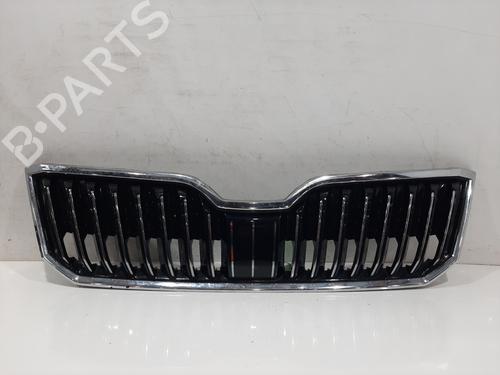 Gitter für SKODA SUPERB III (3V3) 2.0 TDI (150 hp) 32064123