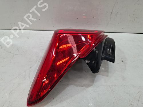 Right taillight SUZUKI SWIFT V (AZ) 1.0 (A2L310) | BP38266194C35 - Image 3