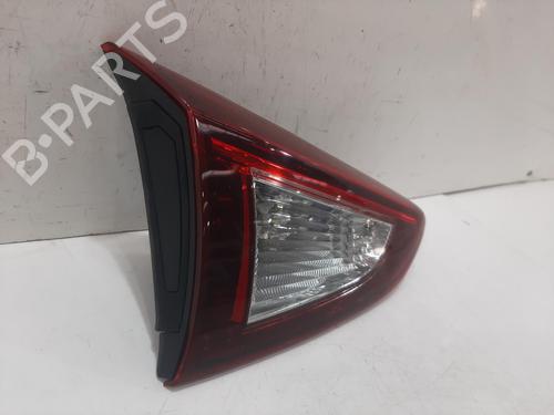 Farolim esquerdo MAZDA 2 Hatchback (DL, DJ) 1.5 SKYACTIV-G | BP30585876C34