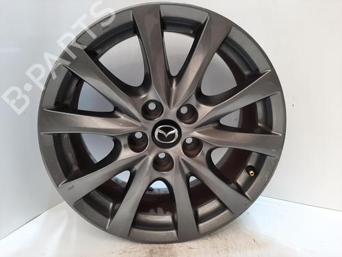 rim-mazda-6-saloon-gj-gl-2012-33242245 main image