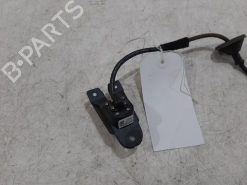 Camera HYUNDAI BAYON (BC3) 1.0 T-GDI | BP34478378E14  - Image 5