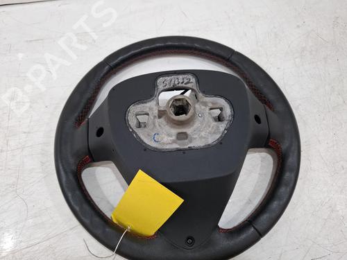 Rat FORD FIESTA VI (CB1, CCN) 1.0 Sport | BP38754144C49 - Image 5