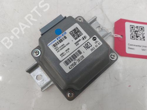 control-unit-hyundai-ioniq-5-ne-2020-26763973 main image