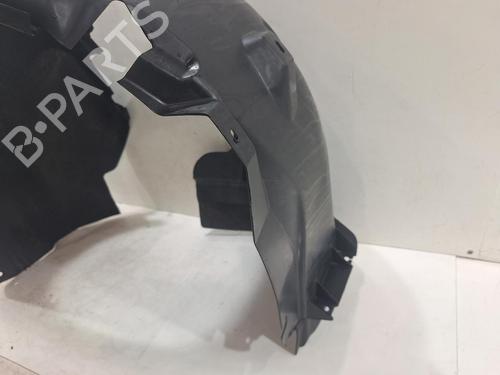 Wheel arch FORD FOCUS III 1.6 Ti | BP32144751C56 